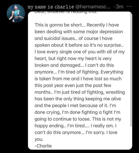 @officialxev .